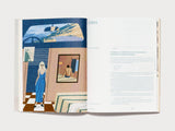 AFM Issue 1 — interior spread