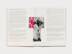 AFM Issue 1 — interior spread