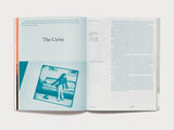 AFM Issue 1 — interior spread