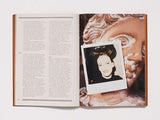 The Boy is Beautiful , Issue 5