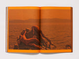 The Boy is Beautiful , Issue 5