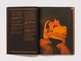 The Boy is Beautiful , Issue 5