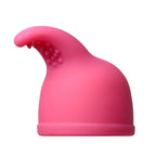 Wand Essentials Nuzzle Tip Wand Attachment