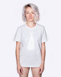 Abduction T-Shirt by Dicks Don't Lie - 2 Colors