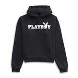 Playboy Masthead Hoodie