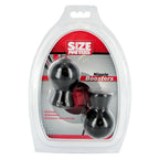 Size Matters Nipple Boosters
