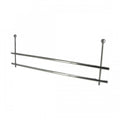 The Rack Compactor