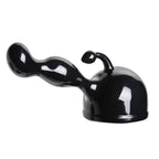 Wand Essentials P-Spot Wand Attachment for Men