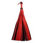 Strict Leather Heavy Tail Flogger