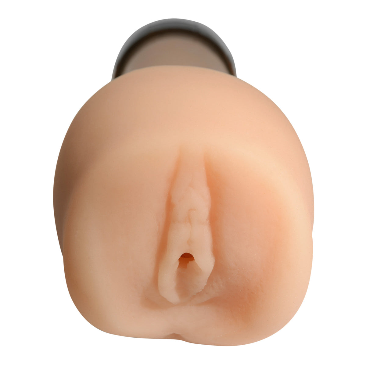 Pandora's Pussy Sex Machine Masturbator Attachment