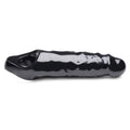 Mamba Cock Sheath - Black