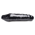 Mamba Cock Sheath - Black