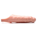 Size Matters Really Ample Penis Enhancer - Light