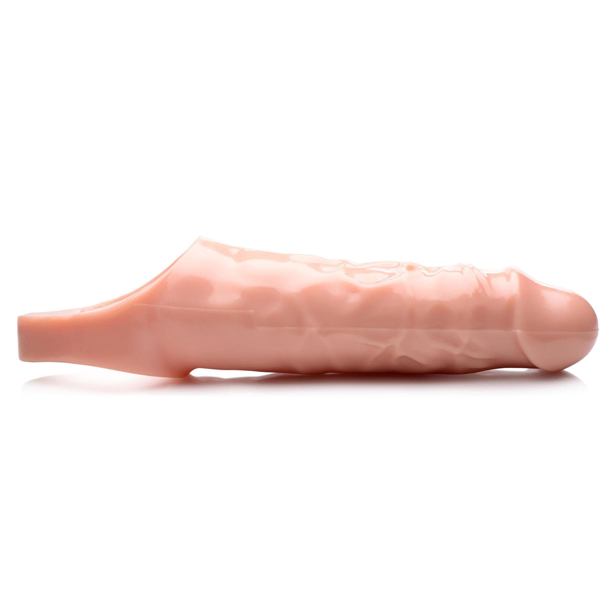 Size Matters Really Ample Penis Enhancer - Light