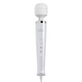 Wand Essentials Spellbinder Flexi-Neck 10 Mode Wand Massager