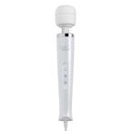Wand Essentials Spellbinder Flexi-Neck 10 Mode Wand Massager