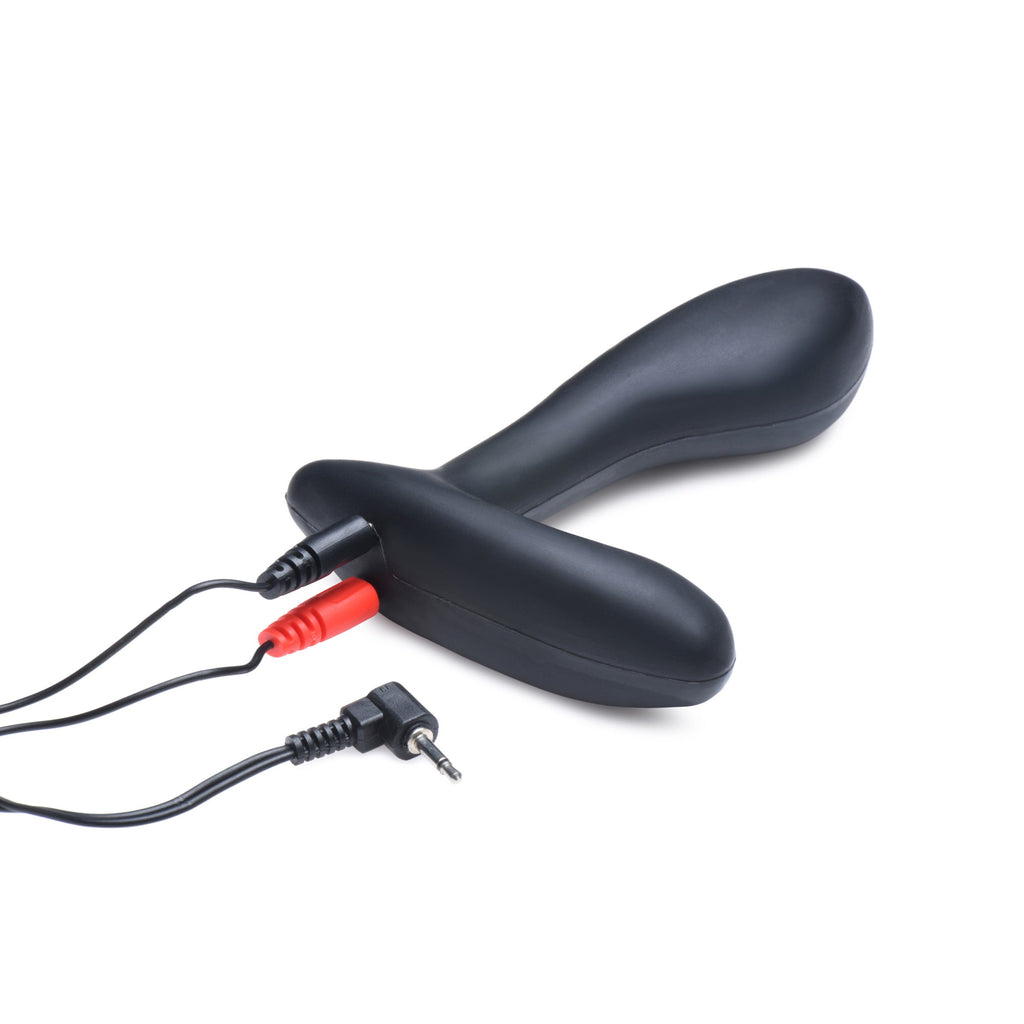 Surge Bi-Polar Electro Prostate Stimulator