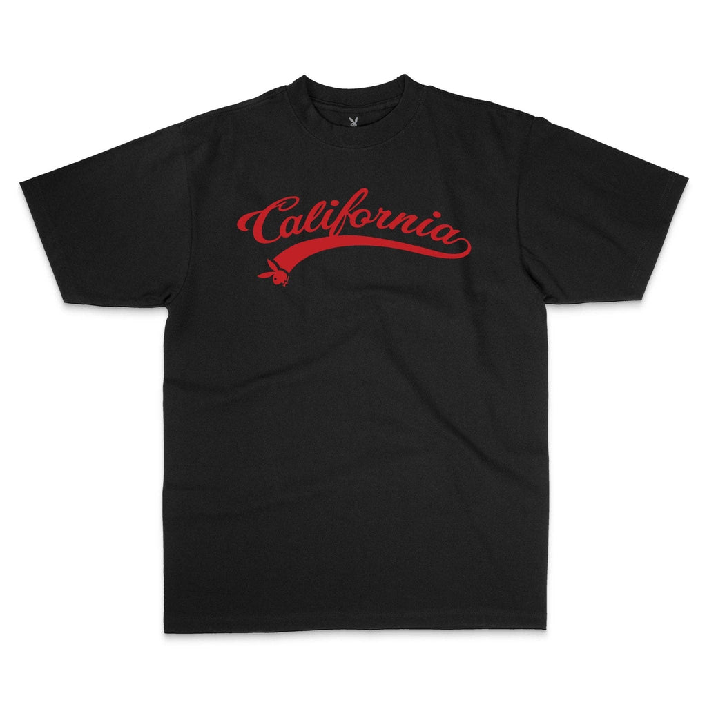 PLAYBOY California Tee