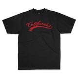 PLAYBOY California Tee