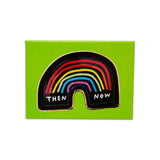 Then Now Trinket Tray by Adam JK x Third Drawer Down