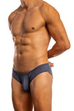 Lux Profile Brief by Jack Adams in 9 colors