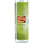 Nuru Couples Body Massage Gel - 8oz.