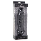 Fuk Tool Penis Sheath and Ball Stretcher