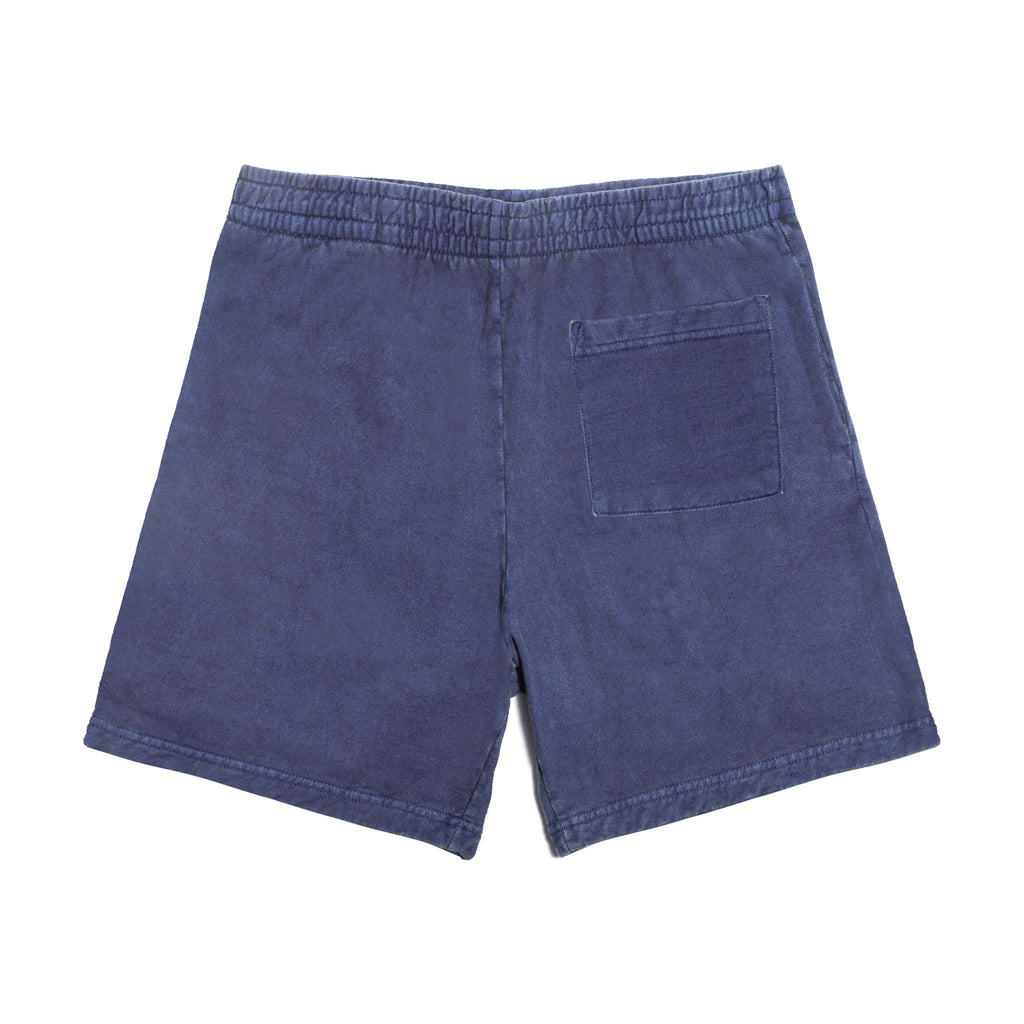 PLAYBOY 1953 Sweatshorts