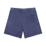 PLAYBOY 1953 Sweatshorts