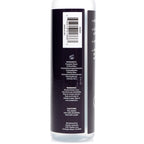 Passion Hybrid Water and Silicone Blend Lubricant - 8 oz