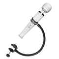 Wand Essentials Wand Assist Adjustable Gooseneck Wand Holder