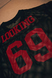 Yes Homo Jersey