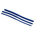 Sounding Training Set - Silicone (Set of 3)