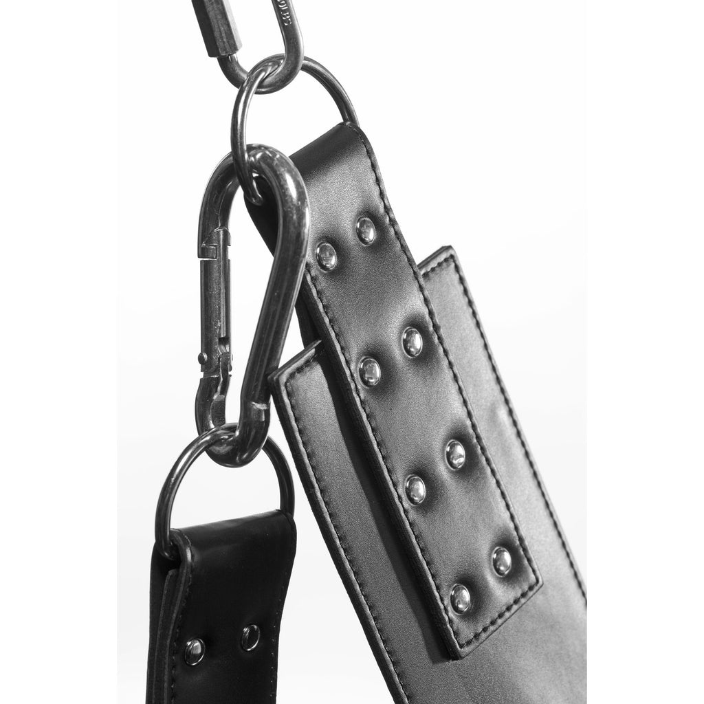 STRICT Extreme Sling