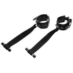 STRICT Deluxe Over the Door Restraint System