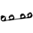 STRICT Deluxe Rigid Spreader Bar