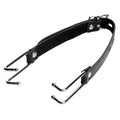 STRICT Claw Hook Mouth Spreader