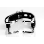 STRICT Claw Hook Mouth Spreader