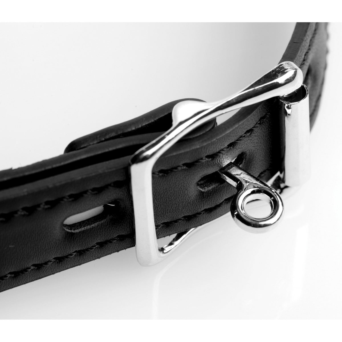 STRICT Claw Hook Mouth Spreader