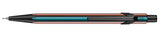 Paul Smith 849 Mechanical Pencil - Black