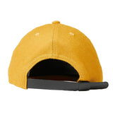 Playboy X Pleasures Wool Strapback Hat
