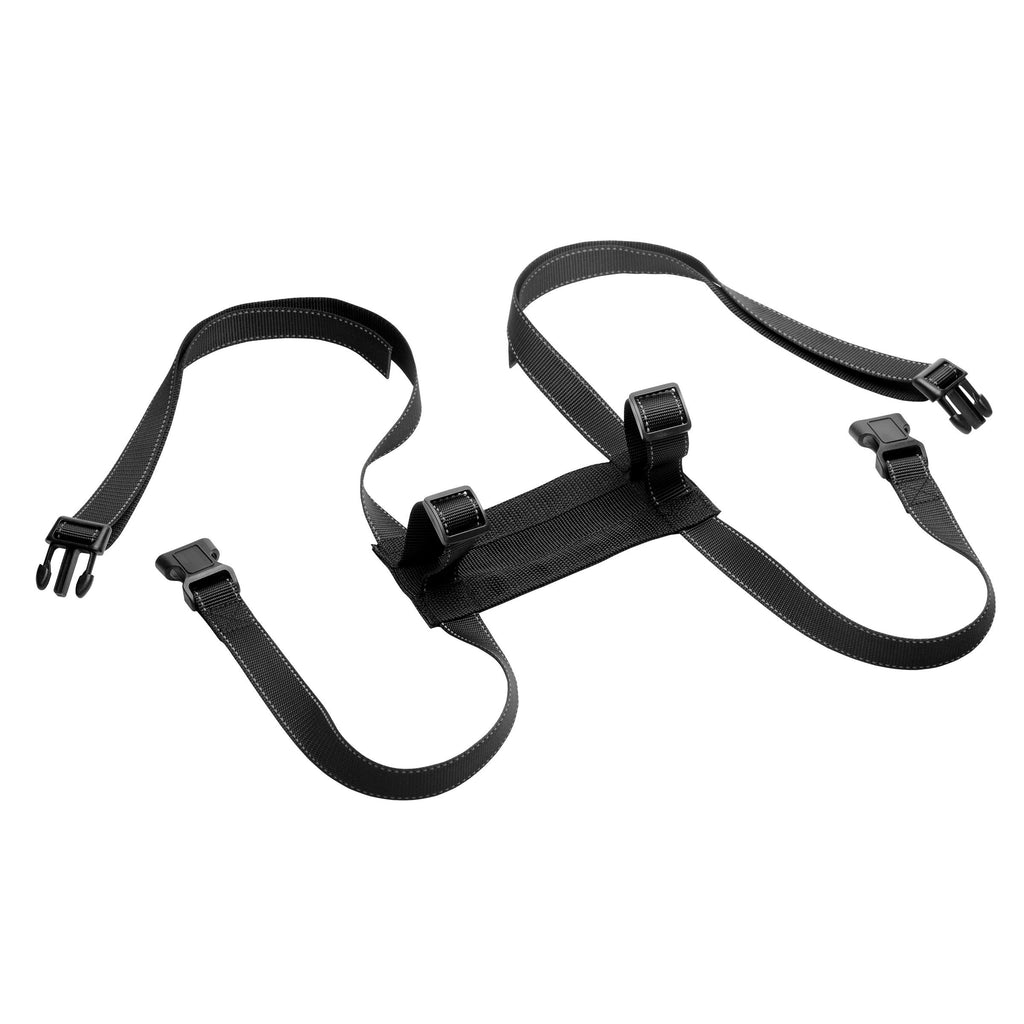 Wand Essentials Universal Wand Harness