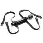 Wand Essentials Universal Wand Harness