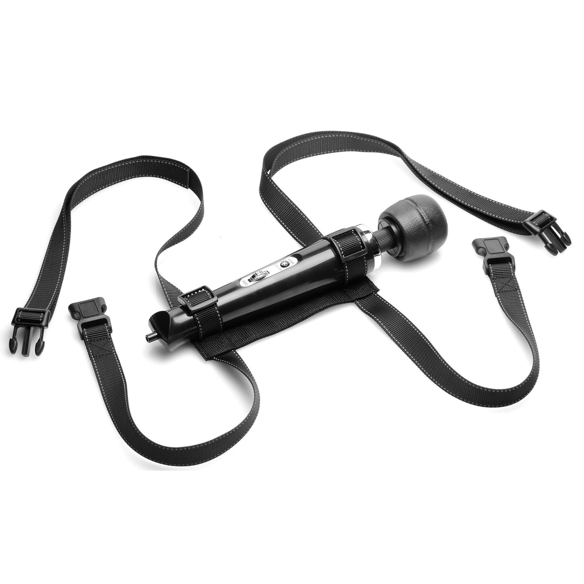 Wand Essentials Universal Wand Harness