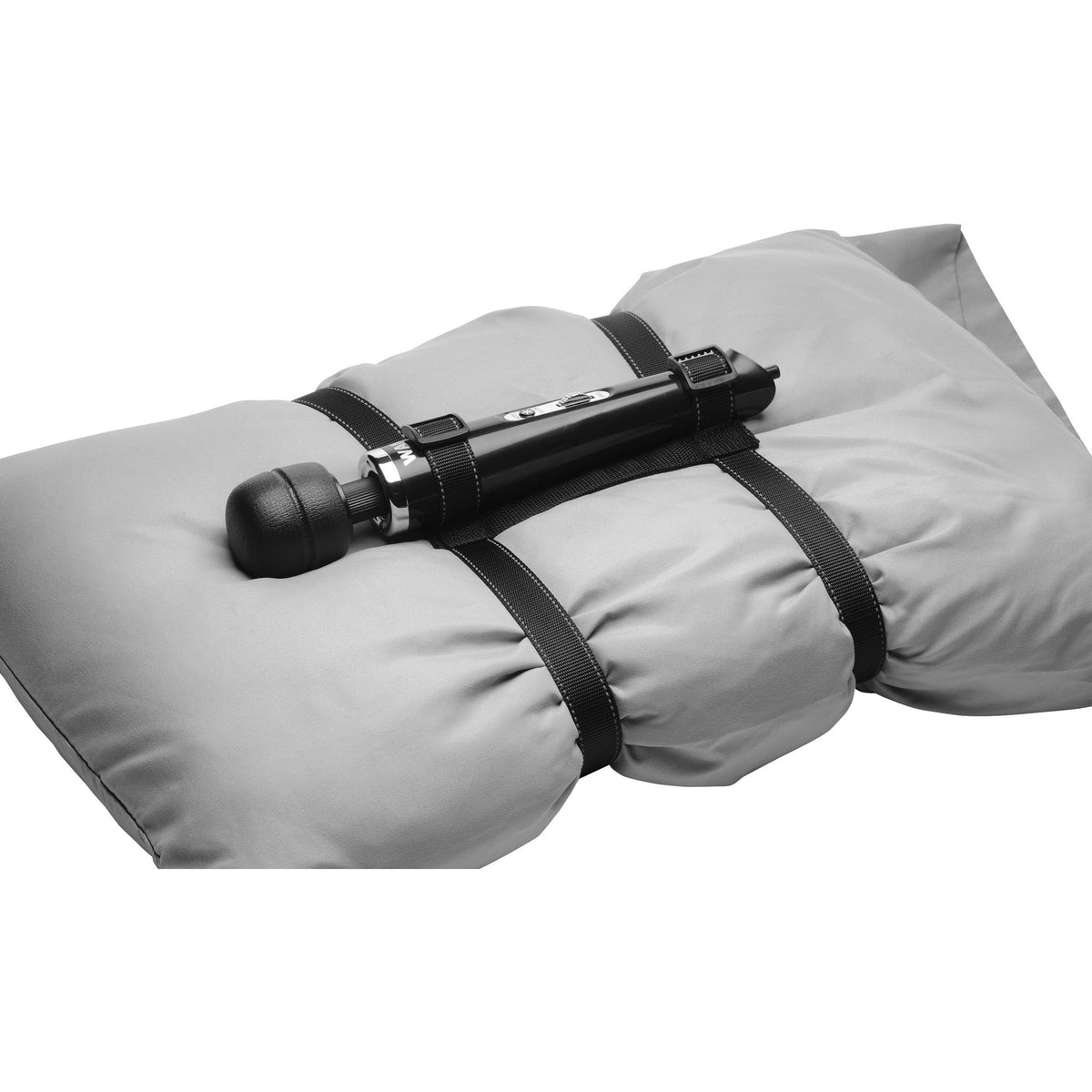 Wand Essentials Universal Wand Harness