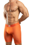 Air Flex Compression Short by Jack Adams in 4 Colors