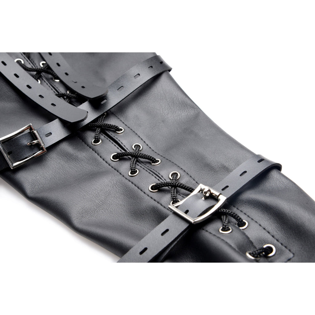 STRICT Full Sleeve Armbinder