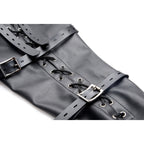STRICT Full Sleeve Armbinder
