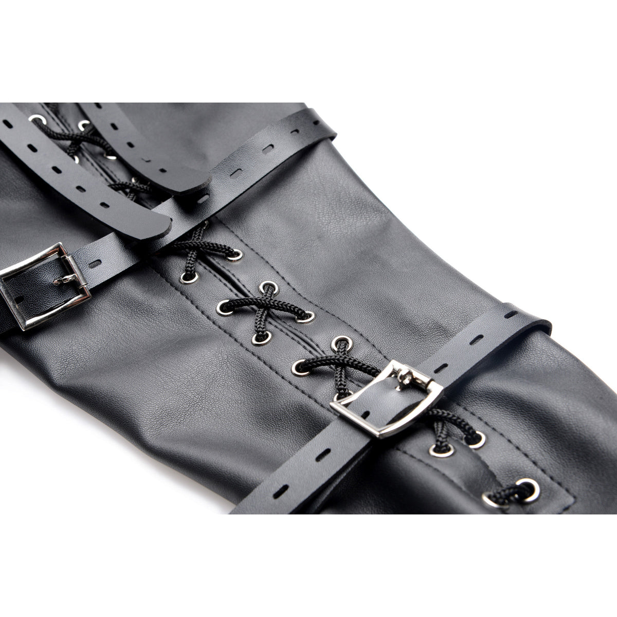 STRICT Full Sleeve Armbinder