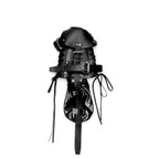 STRICT Pet Crawler Bondage Set